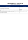 Vista preliminar de documento ANEXO 1-040