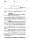 Vista preliminar de documento RESOLUCION+ADMINISTRATIVA-000785-2023-P-CSJIC-CONCEDER+VACACIONES+FRACCIONADO+AL+DR.WILLIAM+SMITH+FLORES+TORRES+DE+14+AL+28+DE+AGOSTO+DE+2023