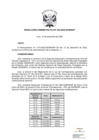 Vista preliminar de documento RA 203-2023-SERNANP-OA[F]