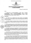 Vista preliminar de documento rga3802021gagmmpmn