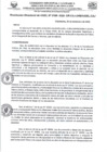 Vista preliminar de documento RD- 3186