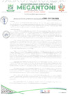 Vista preliminar de documento RESOLUCION DE GERENCIA MUNICIPAL N°0885-2023