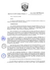 Vista preliminar de documento R.D. Nº 024-2020-MTPE4.11 APROBAR CON EFICACIA A PARTIR DEL 02 DE ENERO HASTA EL 31 DE DICIEMBRE DE 2020 LA ASIGNACION DE VEHICULOS PARA LOS ORGANOS Y UNIDADES ORGANICAS DE LA UNIDAD EJECUTORA 001 ASI COMO 