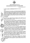 Vista preliminar de documento R.A Nº459-2023 ALC-MPC