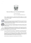 Vista preliminar de documento R.D. Nº 026-2020-MTPE4.11 OTORGAR EL FRACCIONAMIENTO SOLICITADO POR EL OBLIGADO NEW COMPUTER RENZO EIRL