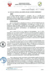Vista preliminar de documento ACUERDO DE CONCEJO N° 044-2023.-MDAACD/A