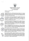 Vista preliminar de documento RER 525-2023-GRA/GR