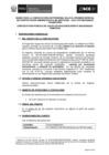 Vista preliminar de documento BASES CAS N°078-2023-OSCE