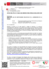 Vista preliminar de documento OFICIO_MULTIPLE-00054-2023-MINEDU-VMGI-DRELM-UGEL03-DIR-ARH