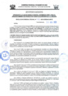 Vista preliminar de documento 2022-08-17_RGR_777-2022-GOREMAD-GRFFS
