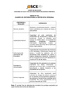 Vista preliminar de documento ANEXO 08