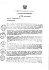 Vista preliminar de documento RER 530-2023-GRA/GR