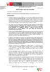 Vista preliminar de documento Resolución 00077-2023-DSIS