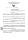 Vista preliminar de documento RD- 3194