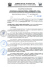 Vista preliminar de documento 2022-08-17_RGR_776-2022-GOREMAD-GRFFS