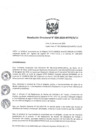 Vista preliminar de documento R.D. Nº 030-2020-MTPE4.11 OTORGAR EL FRACCIONAMIENTO SOLICITADO POR EL OBLIGADO OTTO ENRIQUE MAURO ZIEGLER GUTIERREZ