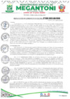 Vista preliminar de documento RESOLUCION DE GERENCIA MUNICIPAL N°0880-2023