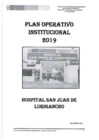 Vista preliminar de documento POI 2019 parte 2