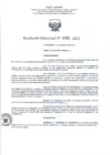 Vista preliminar de documento RD- 3195