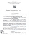 Vista preliminar de documento RD- 3197