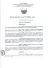 Vista preliminar de documento RD- 3199