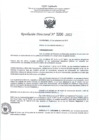 Vista preliminar de documento RD- 3200