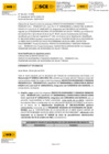 Vista preliminar de documento Decreto N° 513394
