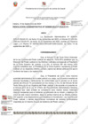Vista preliminar de documento 636-2023-Designa-Nva-J-JPazLetrado-JIP-Purús-