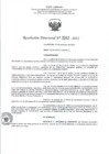 Vista preliminar de documento RD- 3202