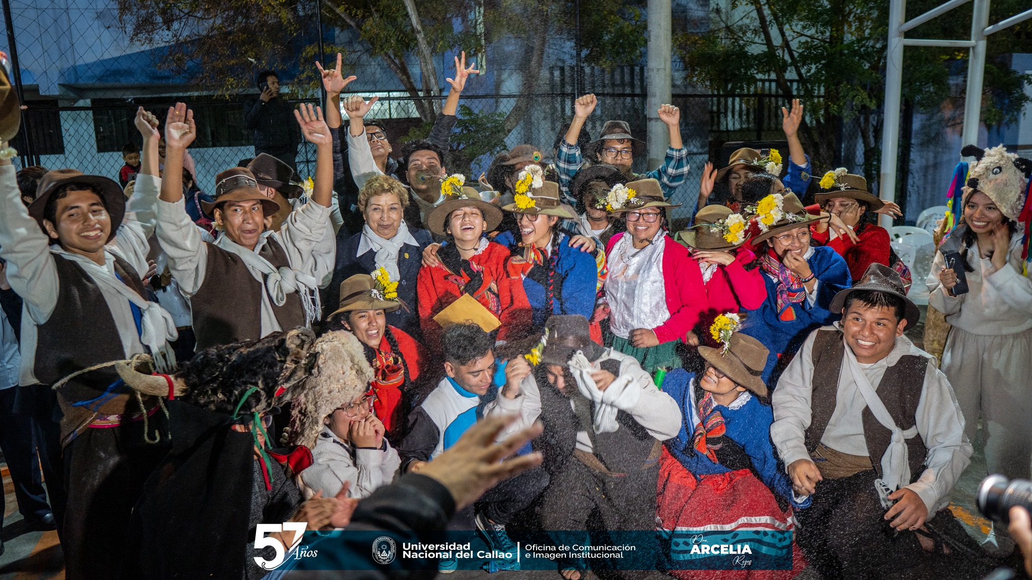 concurso3.jpg