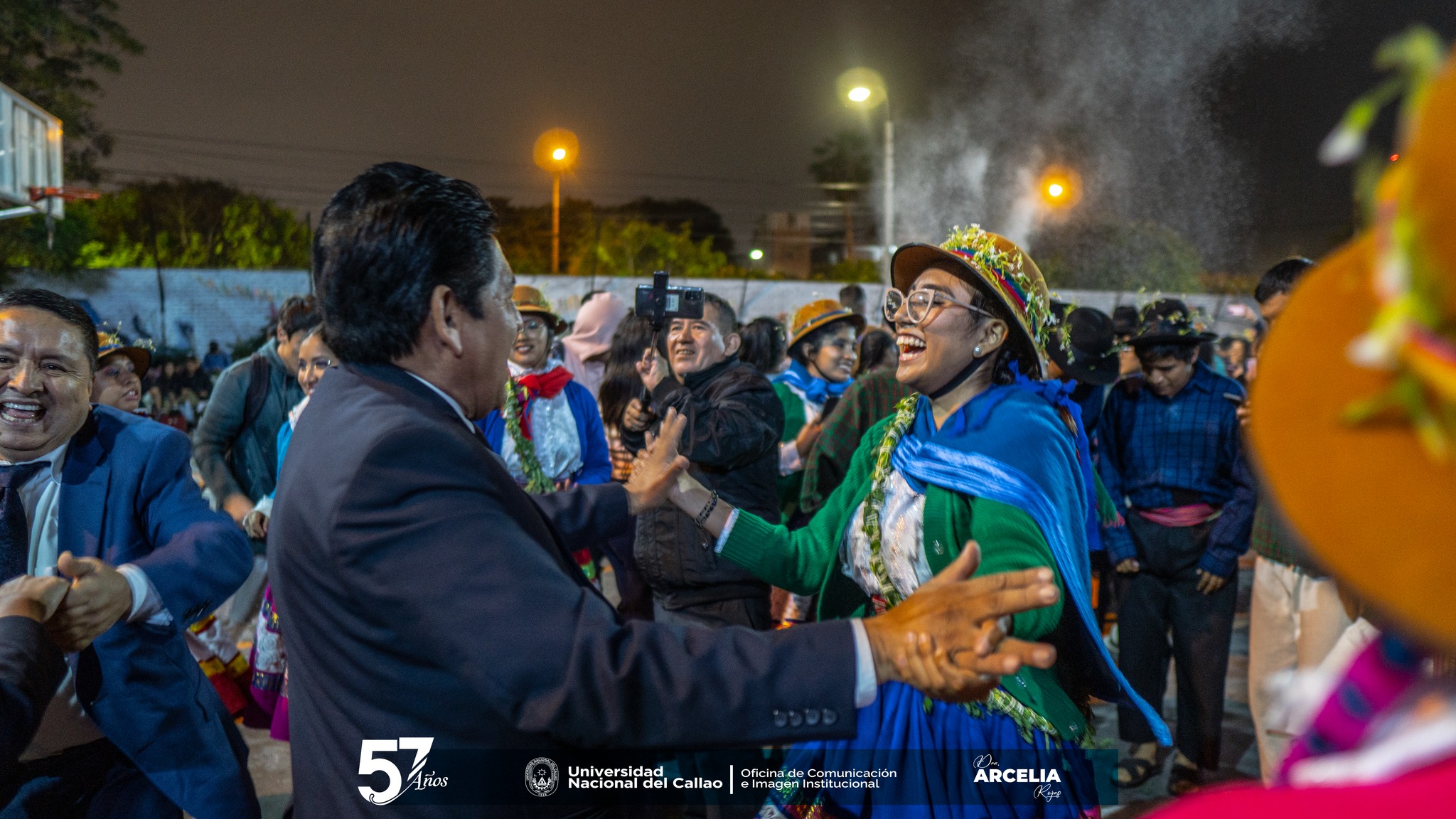 concurso5.jpg