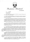Vista preliminar de documento RM N° 027-2020-PCM