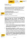 Vista preliminar de documento Decreto N° 514626