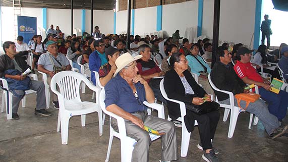 foto 2 setiembre 14