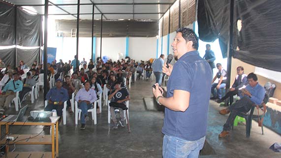foto 4 setiembre 14