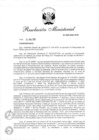 Vista preliminar de documento RM N° 028-2020-PCM