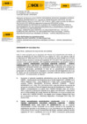 Vista preliminar de documento Decreto N° 507796