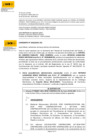 Vista preliminar de documento Decreto N° 427519