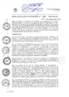 Vista preliminar de documento 549-2023-grl-gr