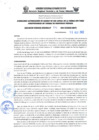 Vista preliminar de documento 2022-08-16_RGR_772-2022-GOREMAD-GRFFS