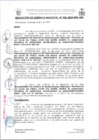 Vista preliminar de documento RG246-2023