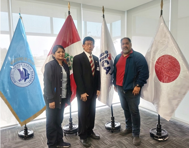 archivo jpg jica