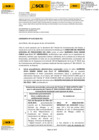 Vista preliminar de documento Decreto N° 515686