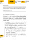 Vista preliminar de documento Decreto N° 515687