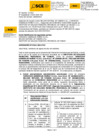 Vista preliminar de documento Decreto N° 517563