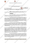 Vista preliminar de documento RESOLUCION+ADMINISTRATIVA-000805-2023-P-CSJIC-CORREGIR+LA+RESOLUCION+ADM.+N°773-2023-P-CSJIC-PJ-PARTE+RESOLUTIVA+CONCEDER+VACACIONES+ALA+SERVIDORA+ALVARADO+DAVIDA+GLENDA+ROSMEY