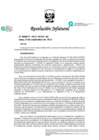 Vista preliminar de documento RESOLUCION JEFATURAL DE LA OFICINA DE ADMINISTRACION-000077-2023-OA- PRESTACIÓN ADICIONAL DEL SERVICIO DE LIMPIEZA Y MANTENIMIENTO DE LOCALES.