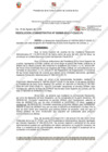 Vista preliminar de documento RESOLUCION+ADMINISTRATIVA-000806-2023-P-CSJIC-CORREGIR+LA+RESOLUCION+ADM+N°764-2023-P-CSJIC-PJ-RESUELVE+CONCEDER+VACACIONES+AL+SERVIDOR+WILLIAN+JAYO+HUARIPAUCAR+DEL+21-08+AL+04-09-2023