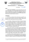 Vista preliminar de documento 2022-08-16_RGR_771-2022-GOREMAD-GRFFS