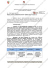 Vista preliminar de documento RESOLUCION+ADMINISTRATIVA-000807-2023-P-CSJIC-AUTORIZAR+LA+EJECUCION+DEL+EVENTO+REFORMAS+DEL+CODIGO+PROCESAL+CIVIL+EL+24+DE+JULIO+DE+2023